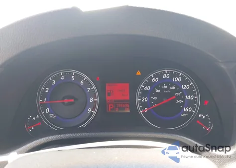 2008 Infiniti G37 Journey из США, поврежденный, VIN JNKCV64EX8M116011